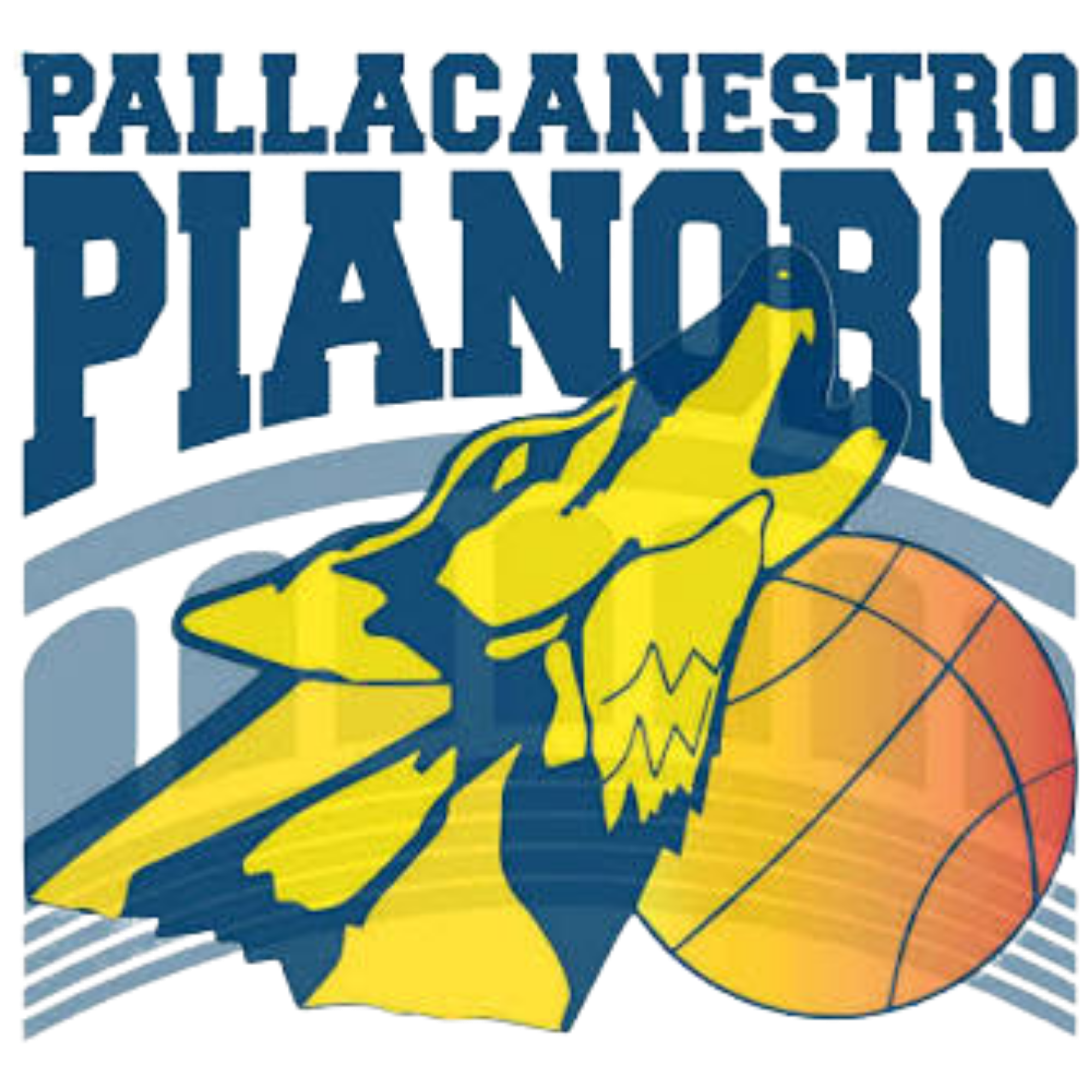 Logo BSL PIANORO