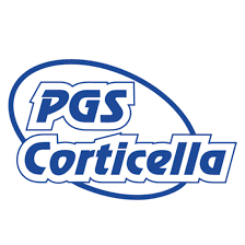 Logo P.G.S. CORTICELLA 
