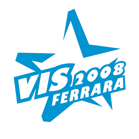 Logo VIS FERRARA