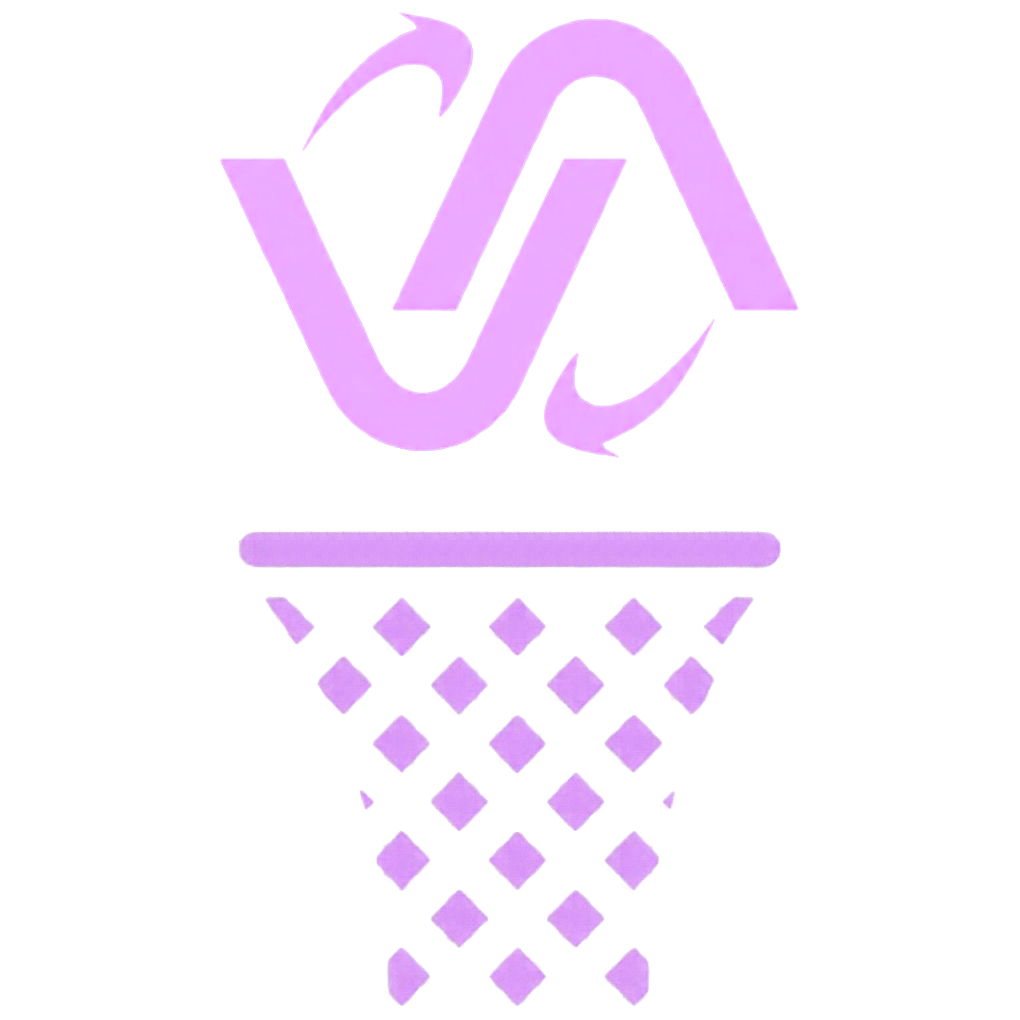 Logo PLAYGROUND VOLTA DOZZA
